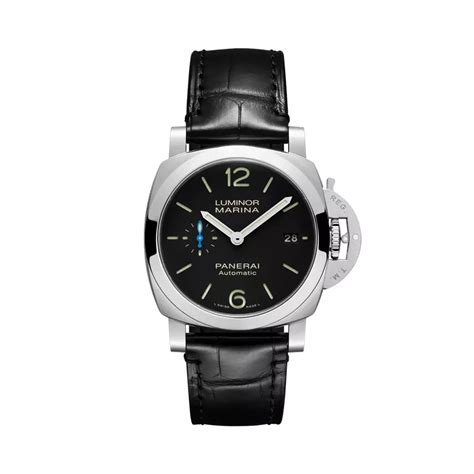 panerai luminor quaranta 2024